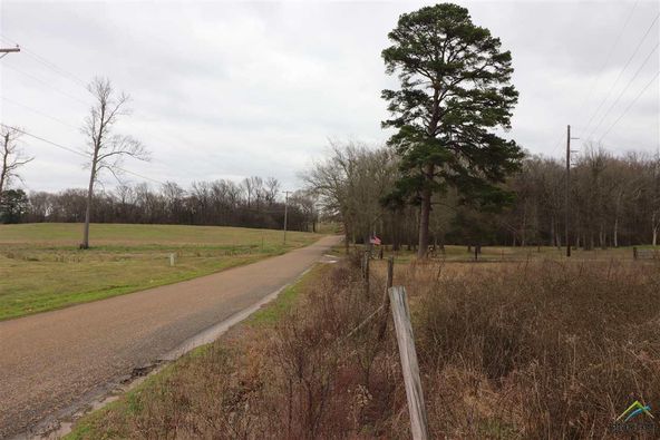 tbd cr 4114: tbd cr 4114, Pittsburg, TX 75686